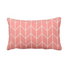 Housse de collection scandinave forever Housse de collection scandinave forever