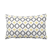 Housse de collection scandinave forever Housse de collection scandinave forever