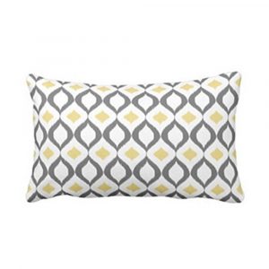 Housse de collection scandinave forever