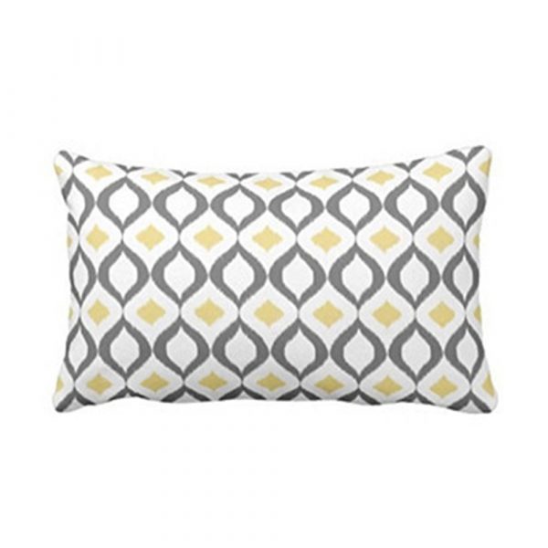Housse de collection scandinave forever Housse de collection scandinave forever