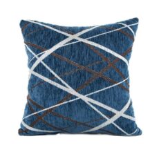 Housse de coussin collection cadiaque Housse de coussin collection cadiaque 1