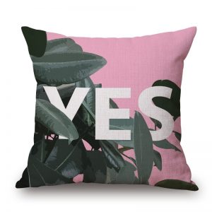 Collection – housses de coussin Flowers Love Collection - housses de coussin Flowers Love 1