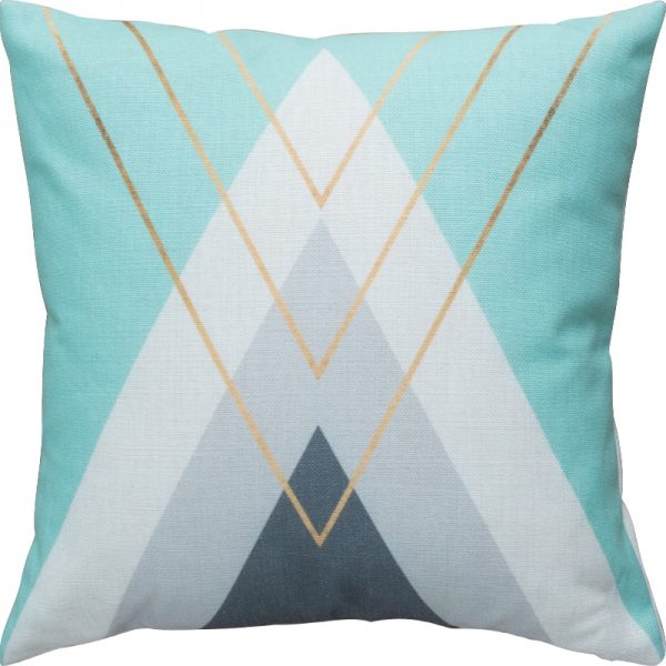 Collection - housses de coussin Nordique Poetic 1