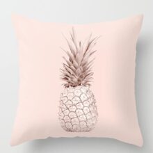 housse de coussin collection marbre ananas housse de coussin collection marbre ananas