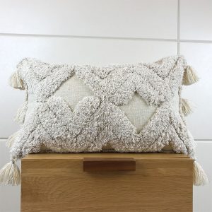 Housses de coussin Marocco 1