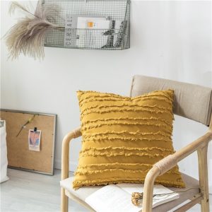 Collection housses froufrous Chic Collection housses froufrous Chic 1
