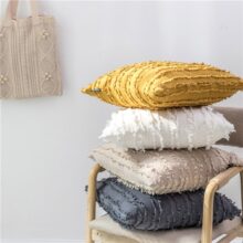 Collection housses froufrous Chic Collection housses froufrous Chic