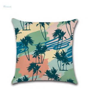 housse de coussin collection couleur d’été housse de coussin collection couleur d'été 2