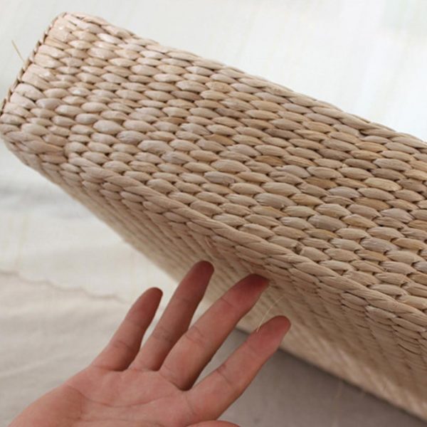 Coussin de sol tatami Coussin de sol tatami 2