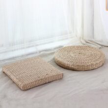 Coussin de sol tatami Coussin de sol tatami