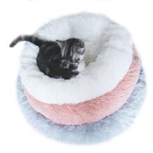 Coussin de sol pour animaux Coussin de sol pour animaux 1