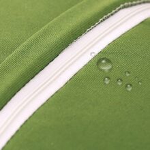 Housse de coussin d’extérieur imperméable pour salon de jardin Coussin d’extérieur imperméable pour salon de jardin 1