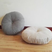 coussin de sol animal dream 4