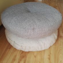coussin de sol animal dream 1