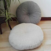 coussin de sol animal dream 2