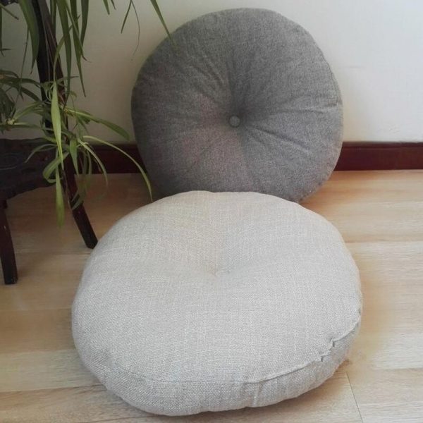 coussin de sol animal dream 2