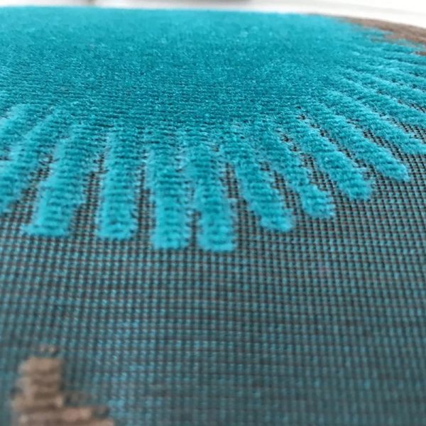 Housse de coussin feux d’artifice Housse de coussin feux d'artifice 3