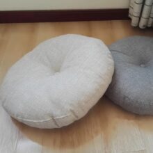 coussin de sol animal dream 3