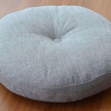 coussin de sol animal dream