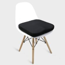 Coussin orthopédique à mémoire de forme