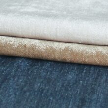 Housse de coussin Bengale Housse de coussin Bengale 2