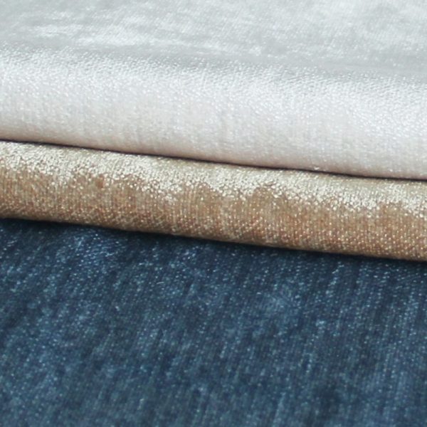 Housse de coussin Bengale Housse de coussin Bengale 2