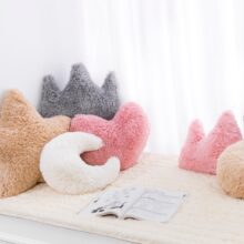 coussin bébé style nordique coussin bébé style nordique