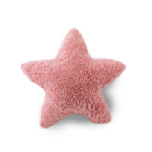 coussin bébé style nordique coussin bébé style nordique 1