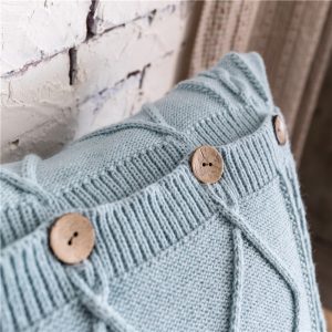 Housse de coussin Seraphine  1