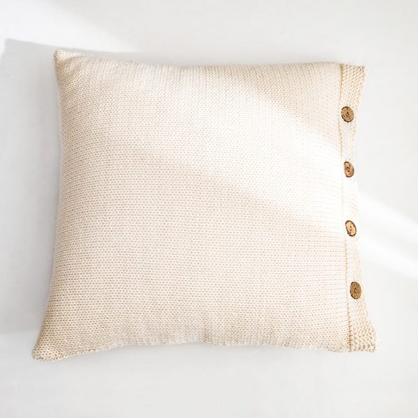 Housses de coussin Les Maternelles 1