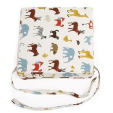 Coussin de chaise pour Bébé Coussin de chaise pour Bébé 2
