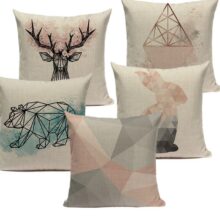 Les Housses de coussin canapé Parfaites Les Housses de coussin canapé Parfaites