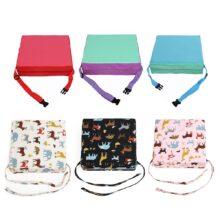 Coussin de chaise pour Bébé Coussin de chaise pour Bébé