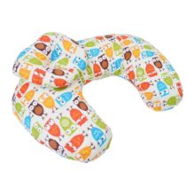 Coussin de maternité drôle coussin maternité
