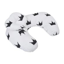 Coussin de maternité drôle coussin maternité