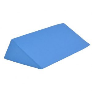 coussin triangulaire kiné coussin triangulaire kiné