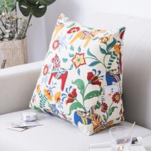 coussin lombaire dossier grand format coussin lombaire dossier grand format 1