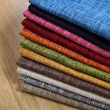 Housse de coussin 50×50 couleur Housse de coussin 50x50 couleur 2