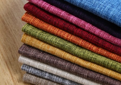 Housse de coussin 50x50 couleur 2