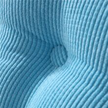 Coussin Triangulaire grand confort Coussin Triangulaire grand confort 3