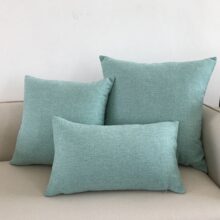 Housse de coussin 60×60 pour canapé housse de coussin 60x60 canapé