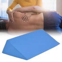 coussin triangulaire kiné coussin triangulaire kiné 4