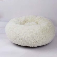 coussin apaisant chat rond coussin apaisant chat rond