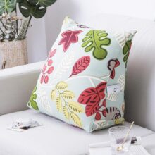 coussin lombaire dossier grand format coussin lombaire dossier grand format 3