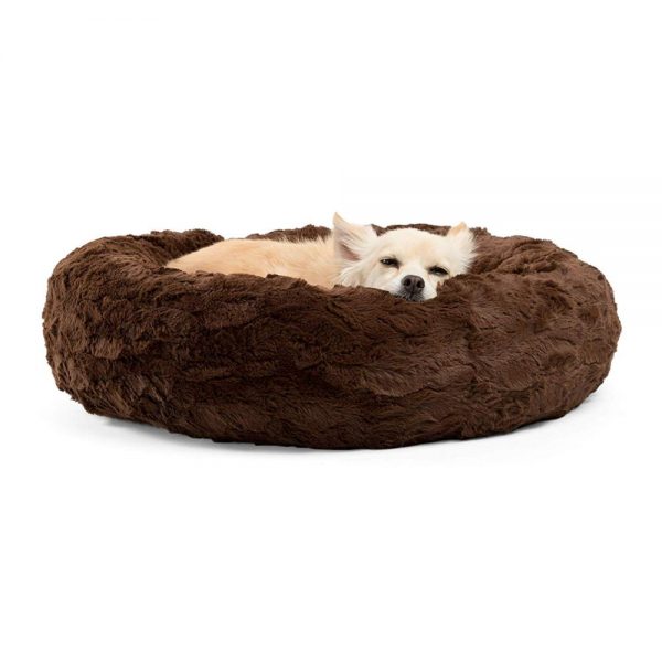 coussin apaisant chat rond coussin apaisant chat ronf 1
