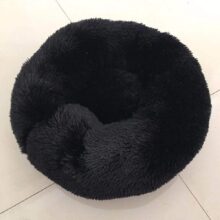 coussin apaisant chat rond coussin apaisant chat rond