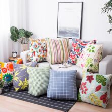 coussin lombaire dossier grand format coussin lombaire dossier grand format