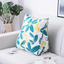 coussin lombaire dossier grand format coussin lombaire dossier grand format 2