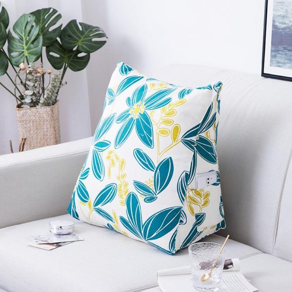 coussin lombaire dossier grand format coussin lombaire dossier grand format 2