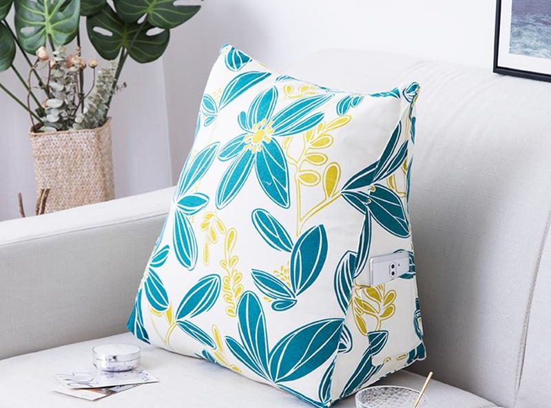 coussin lombaire dossier grand format 2